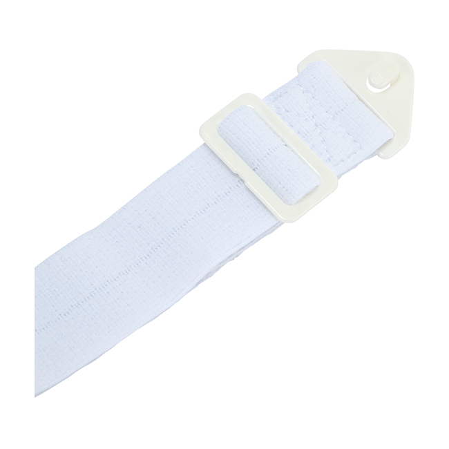 Convatec Belt