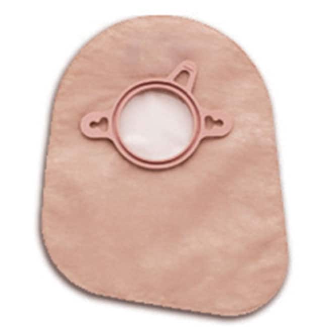 Two Inch Conform Conform 2 2-piece closed bag