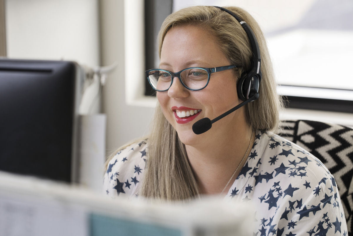 Get additional guidance and support